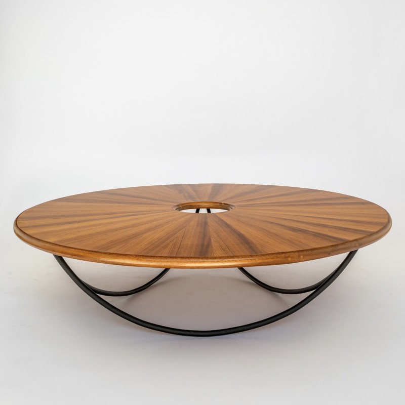 Lamas design - Julie coffee table 