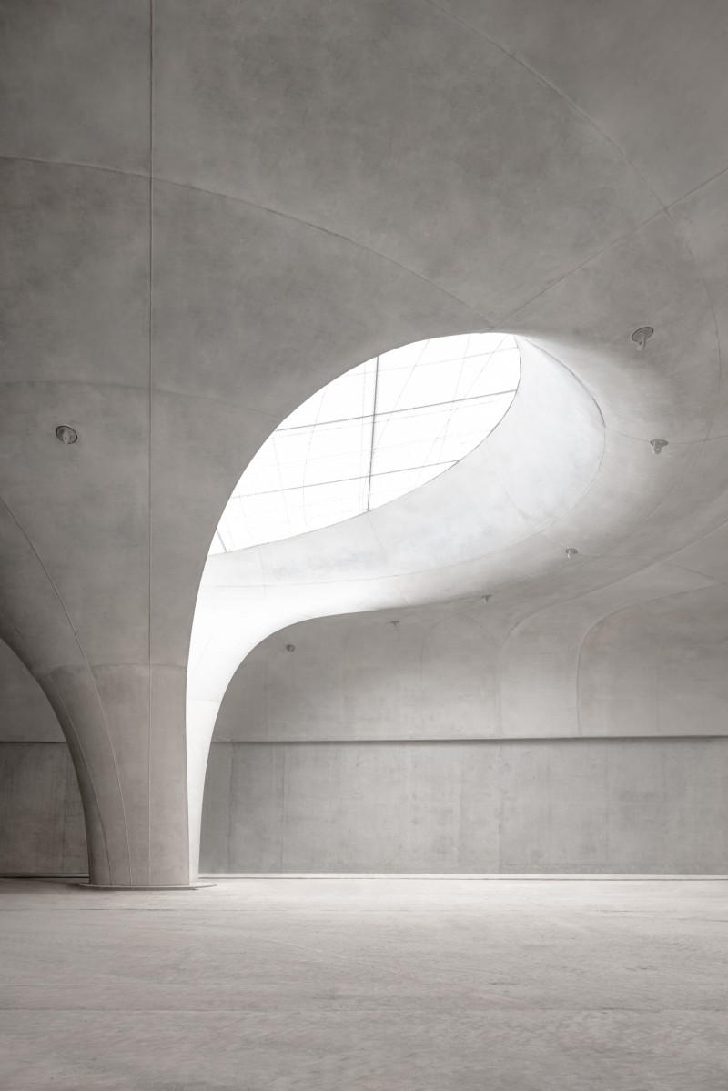 Ingo Rasp - Stuttgart 21
