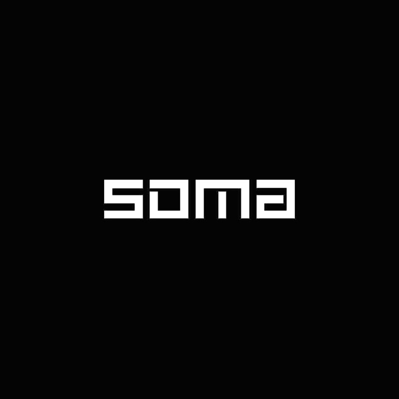 SOMA