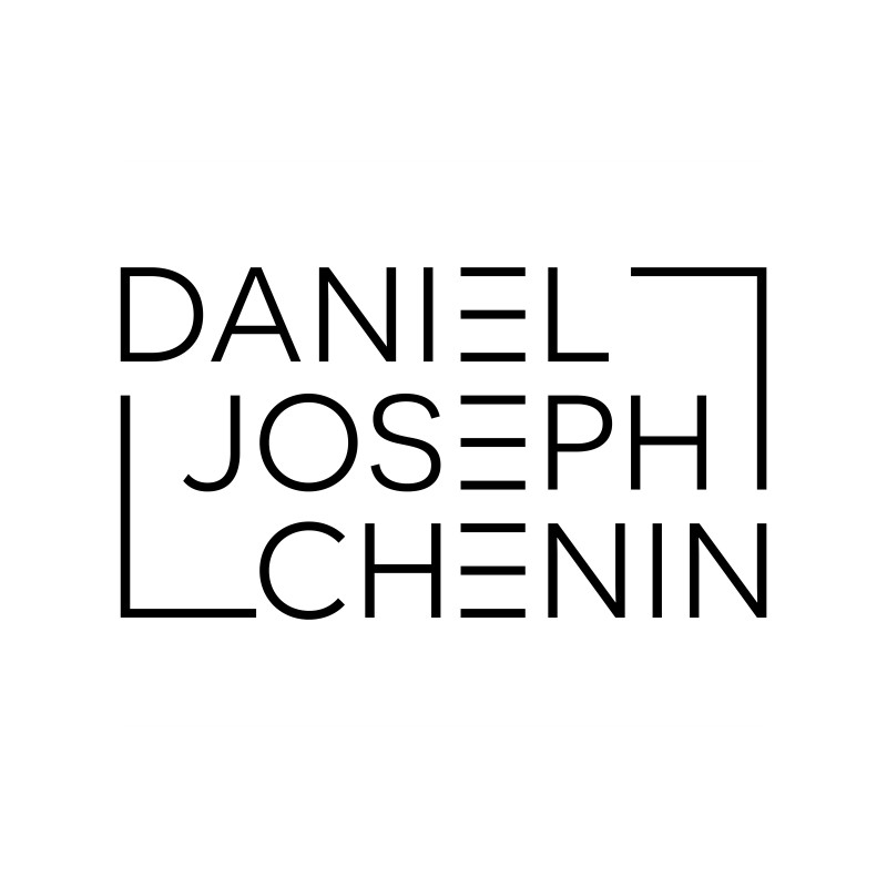 Daniel Joseph Chenin