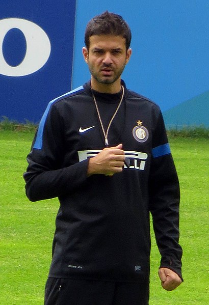 File:Andrea Stramaccioni (cropped).jpg