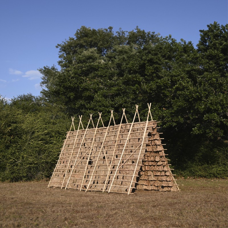 Bill Price - BEAM - Program for Building, Envelope, Assembly, Material Research - PASSAGE