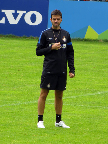File:Andrea Stramaccioni.jpg
