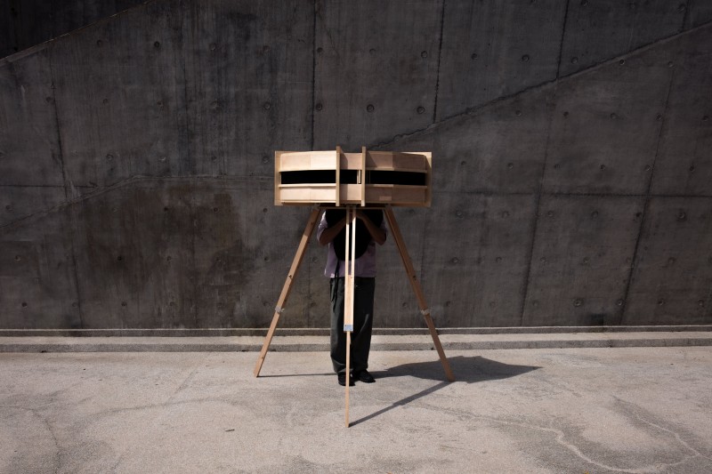 Wong Wing Hei Vinci - Reminiscences: mnemonic device