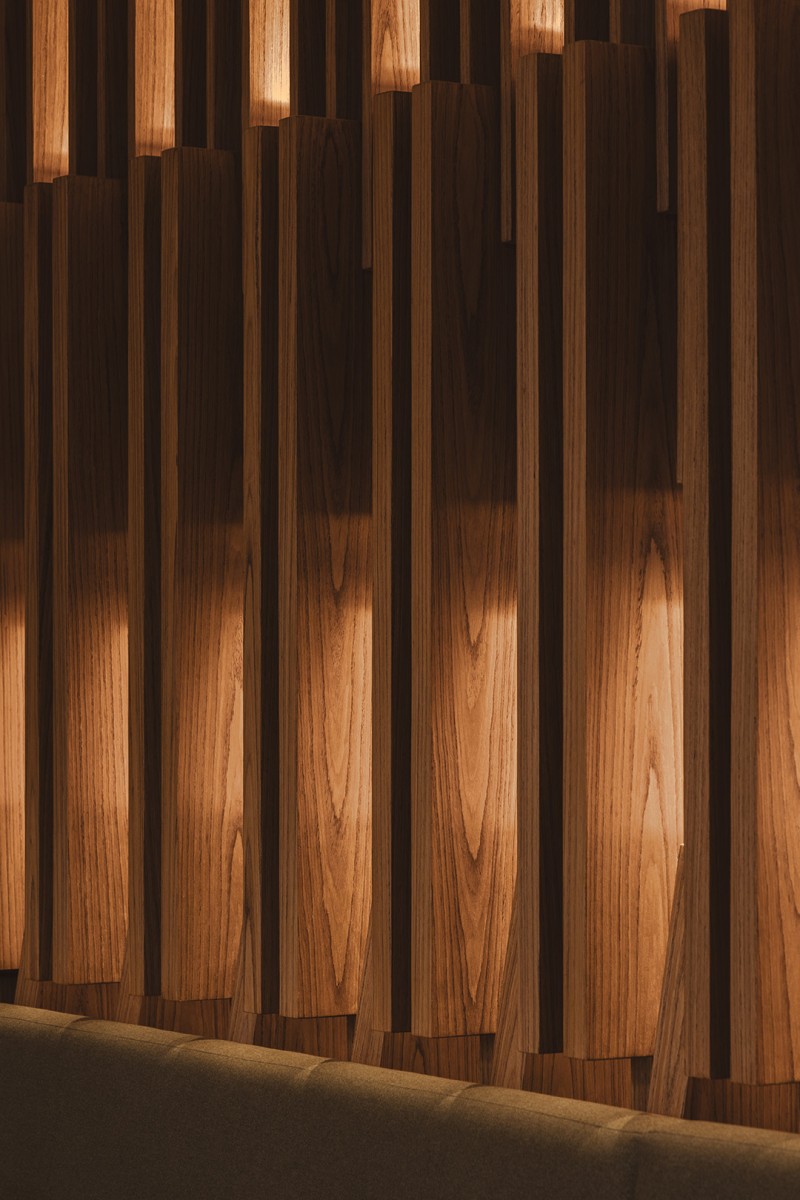 [Cuaik CDS - Nobu - IMG 7]
