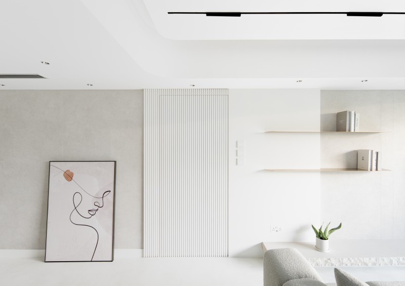 LYYH Studio (HK) Limited - The Dawn