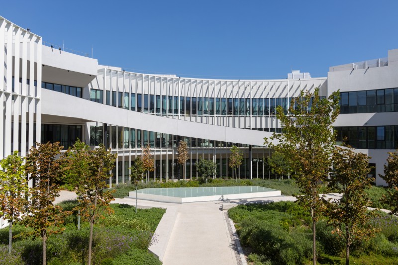 ASPA KST - Kaizen Campus