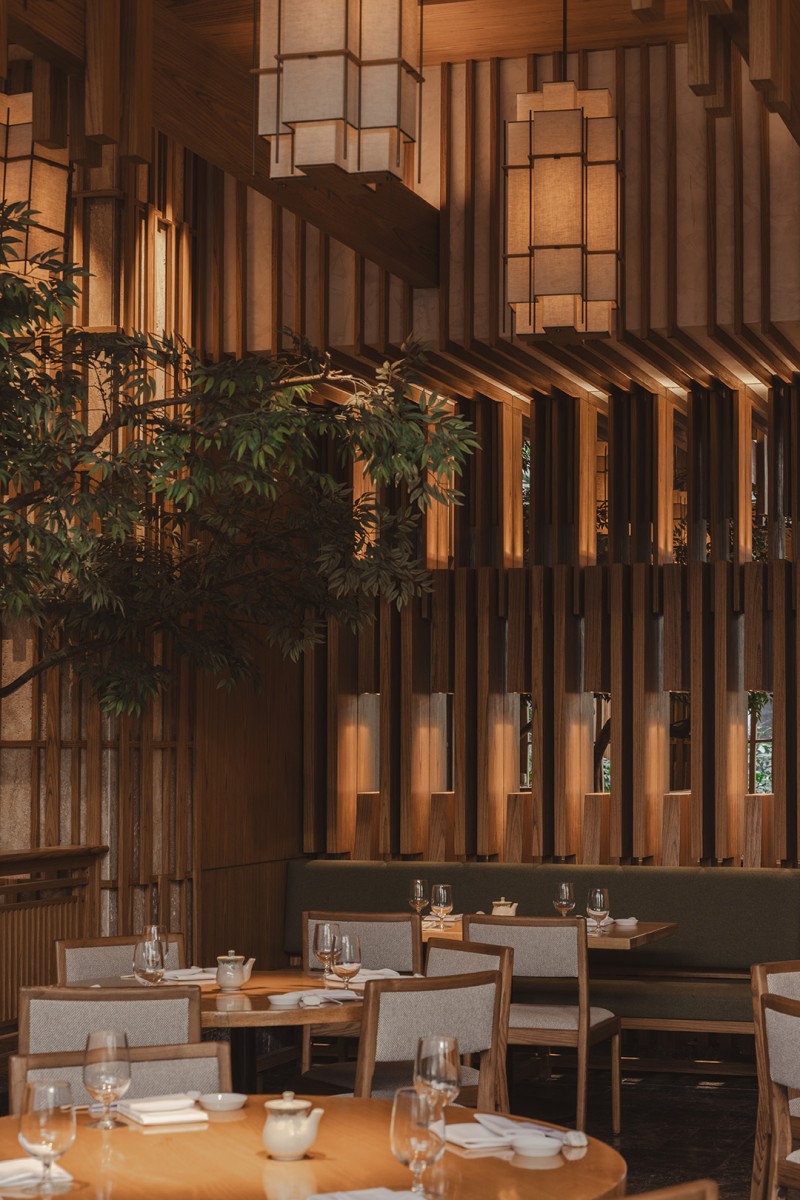 [Cuaik CDS - Nobu - IMG 6]
