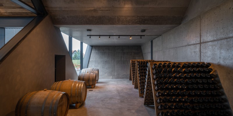 [BORD Architectural Studio - BudaPrés Cider - IMG 10]