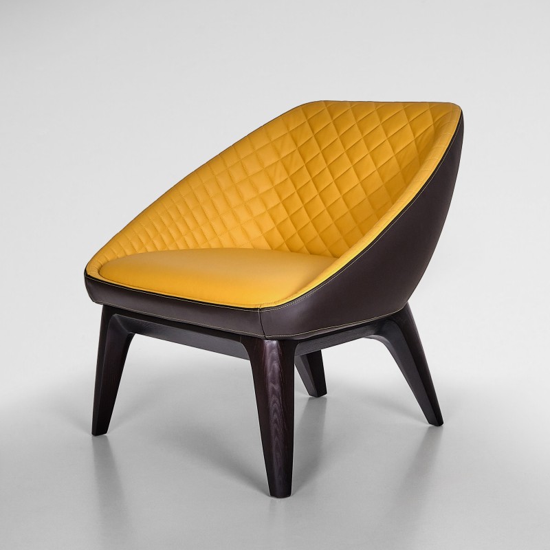 Pininfarina - Accento By Pininfarina