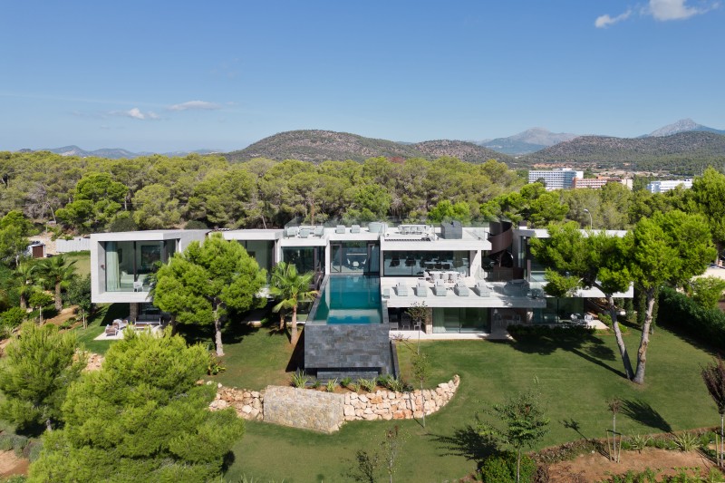 Palomino Arquitectos - BDP-18011