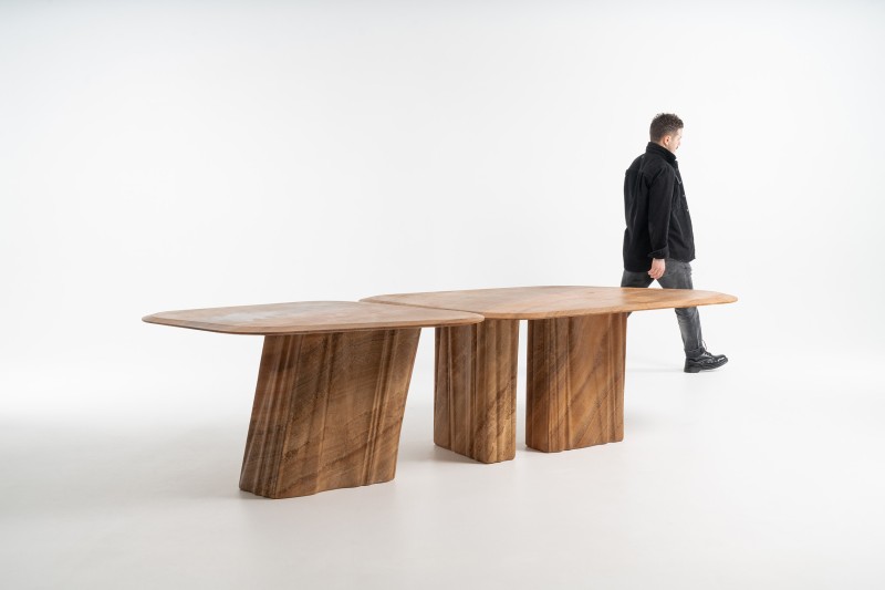 llab.design - WAVE 