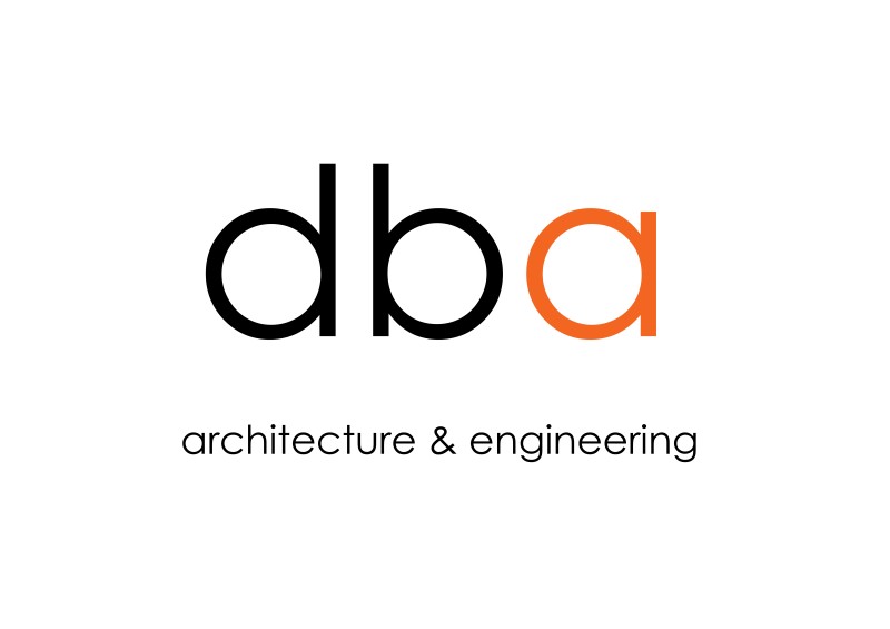 DBA