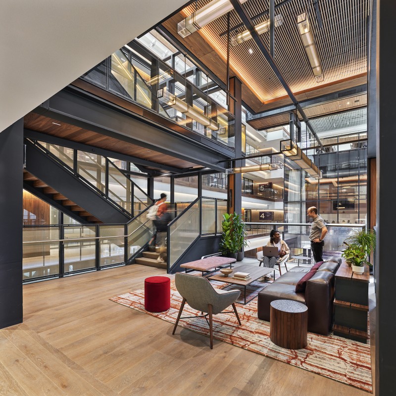 [Rockwell Group - Johns Hopkins University Bloomberg Center - IMG 6]