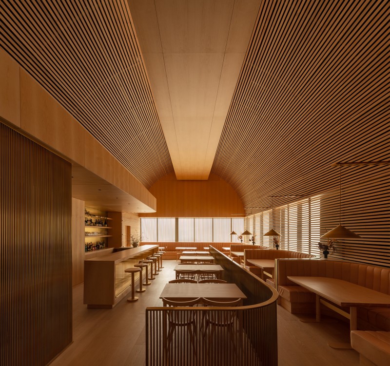 [Omar Gandhi Architects - Omar Gandhi Architects Inc. - COVER IMG]