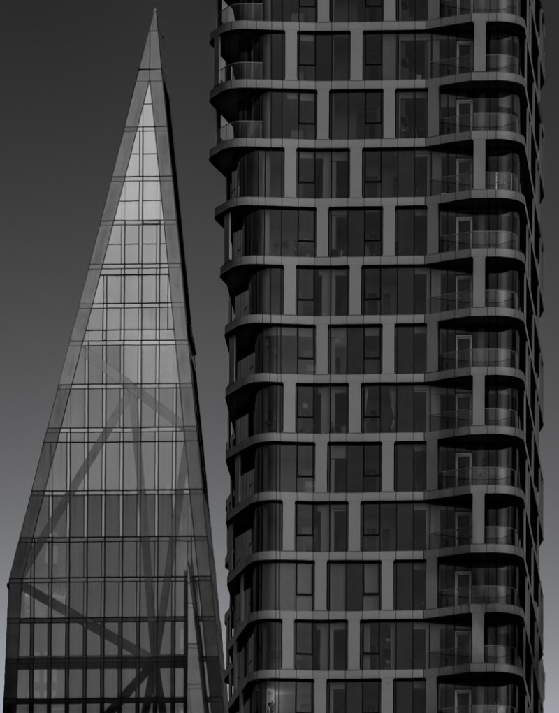 Patrick Davidson - Sunday.City.Sequence1