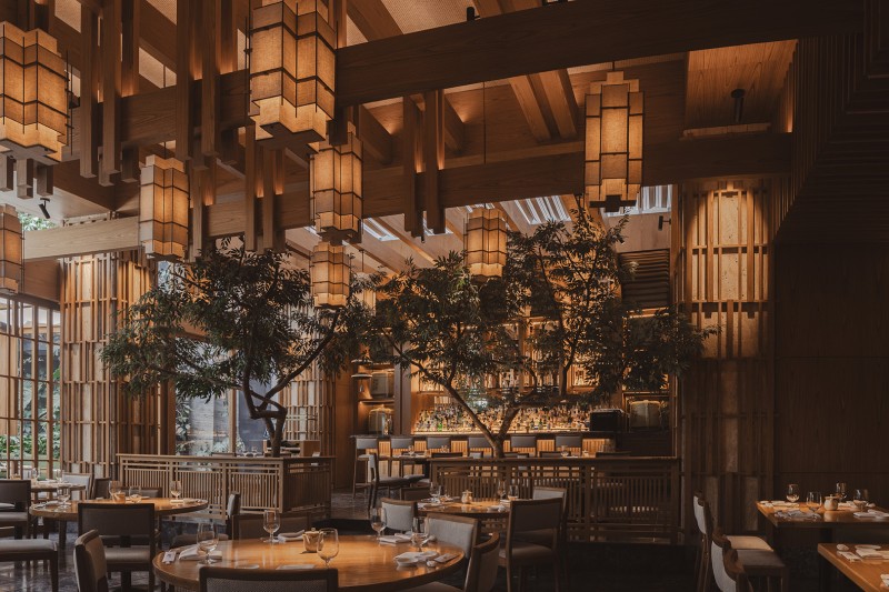 [Cuaik CDS - Nobu - IMG 2]