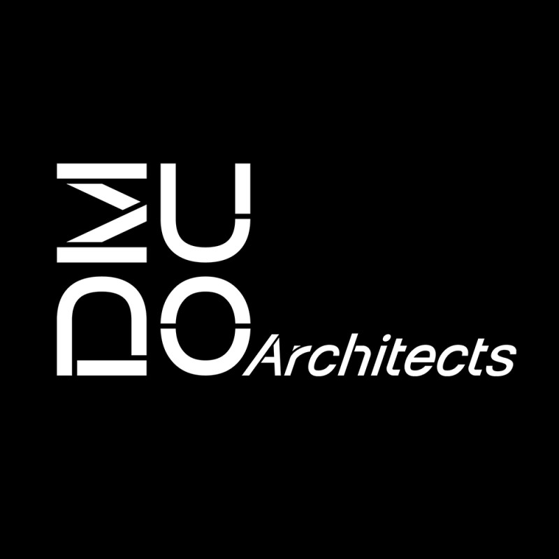 MUDO Architects