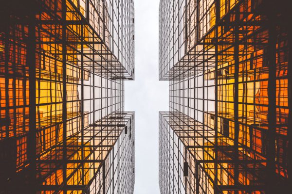 Envisioning a Legacy of Architectural Design Recognition