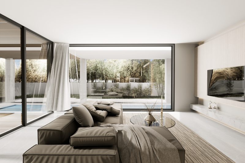 Renoco homes - May
