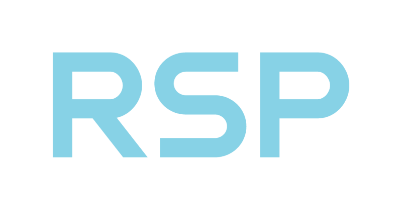 RSP Architects Planners & Engineers (Pte) Ltd