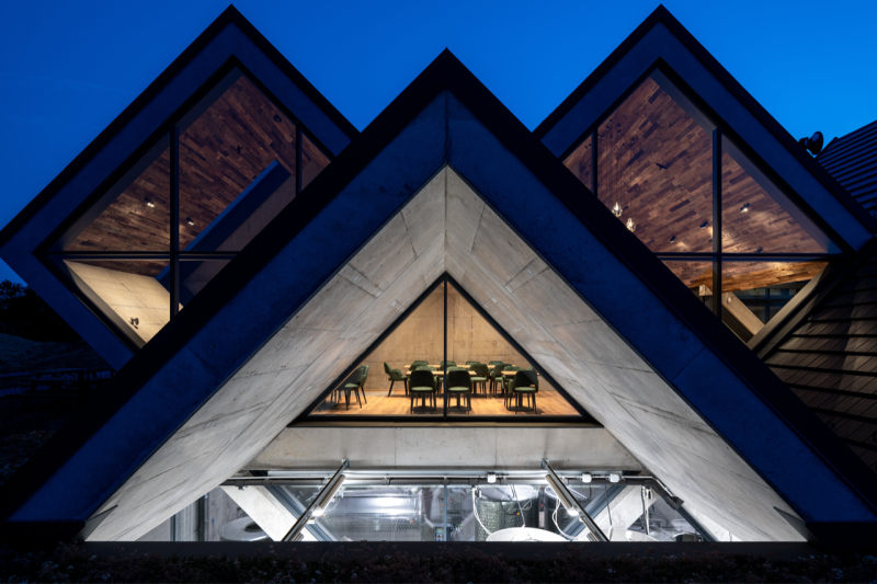 [BORD Architectural Studio - BudaPrés Cider - IMG 11]
