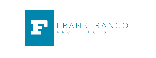 FrankFranco Architects