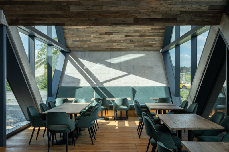 [BORD Architectural Studio - BudaPrés Cider - IMG 6]