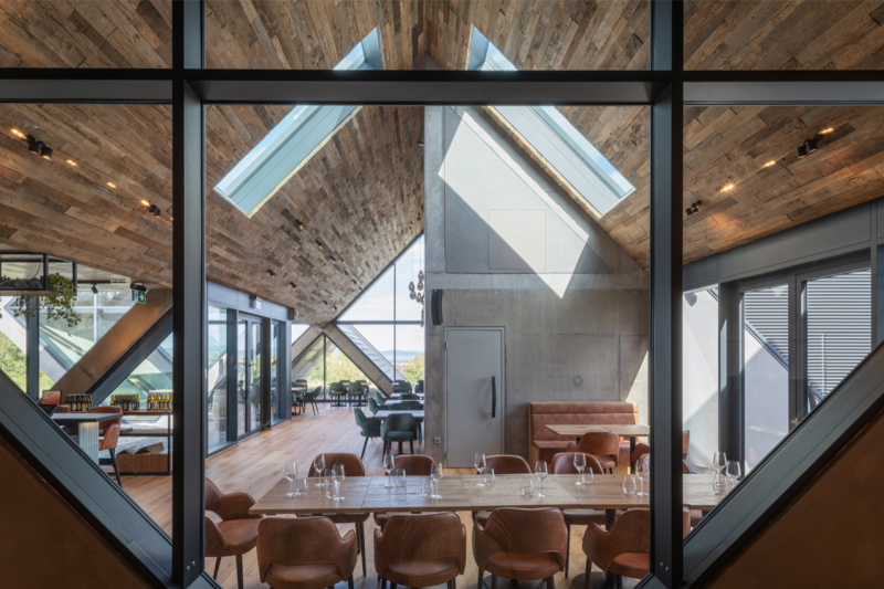 [BORD Architectural Studio - BudaPrés Cider - IMG 7]