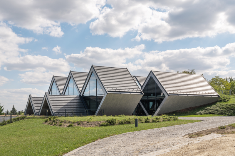 [BORD Architectural Studio - BudaPrés Cider - IMG 3]