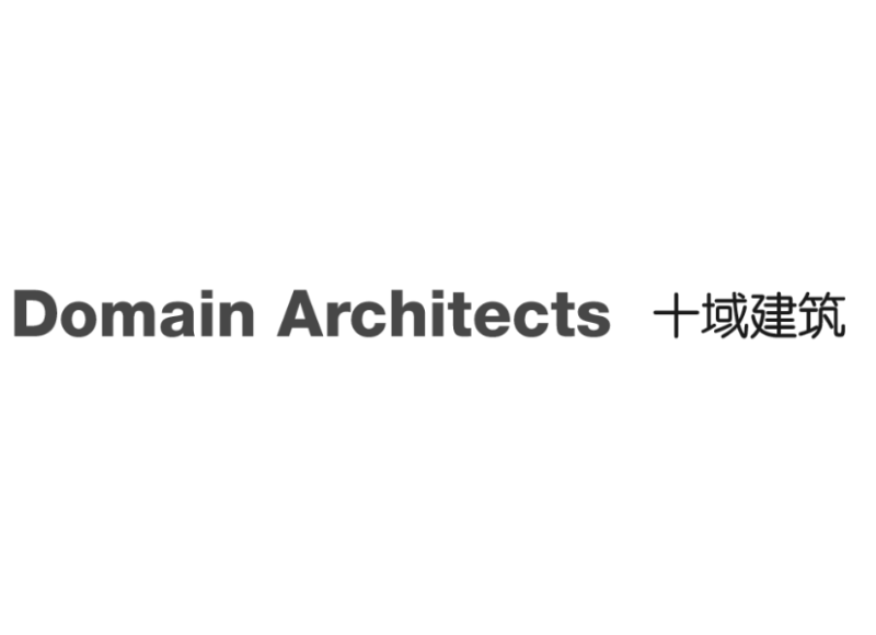 Domain Architects