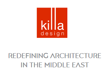 Killa Design