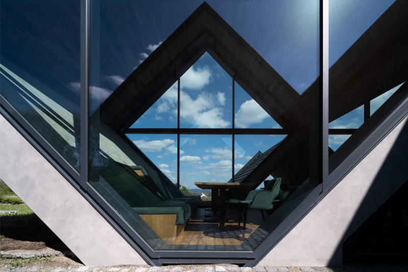 [BORD Architectural Studio - BudaPrés Cider - IMG 2]