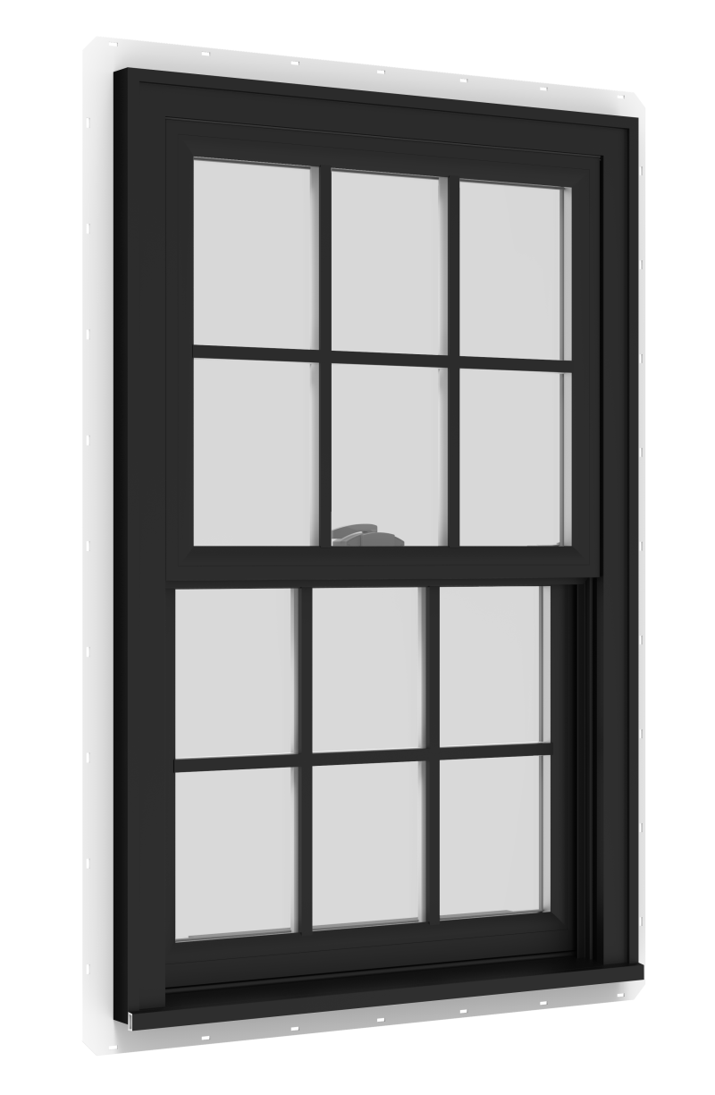 YKK AP America, Inc. - StyleView® Classic Window Series