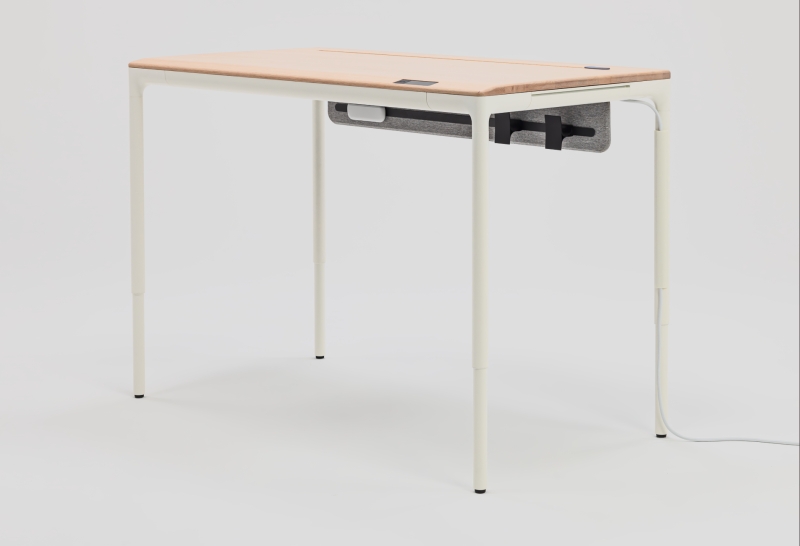 Beflo - Tenon