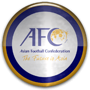 afc logo