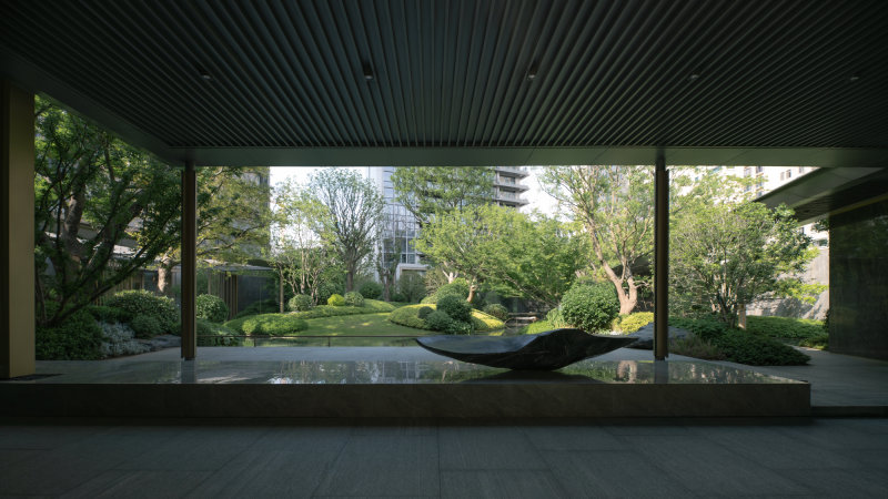 WTD GROUP - The catania,Wuhan,China