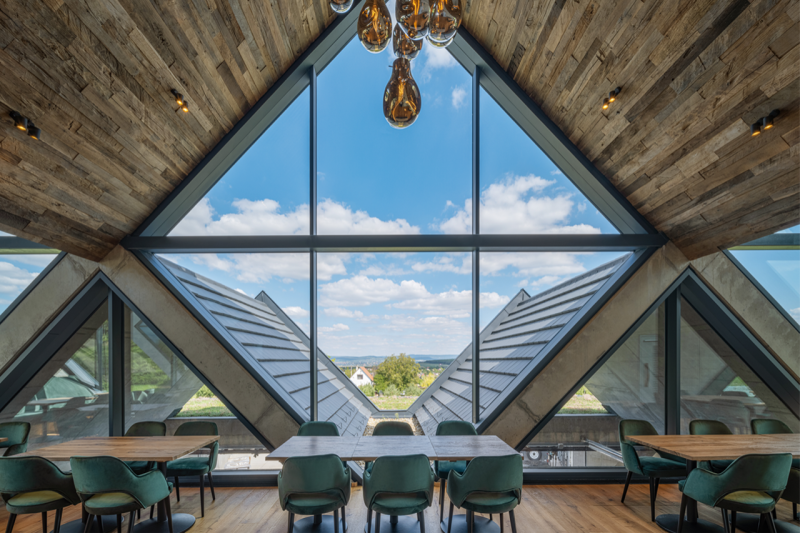 [BORD Architectural Studio - BudaPrés Cider - IMG 4]