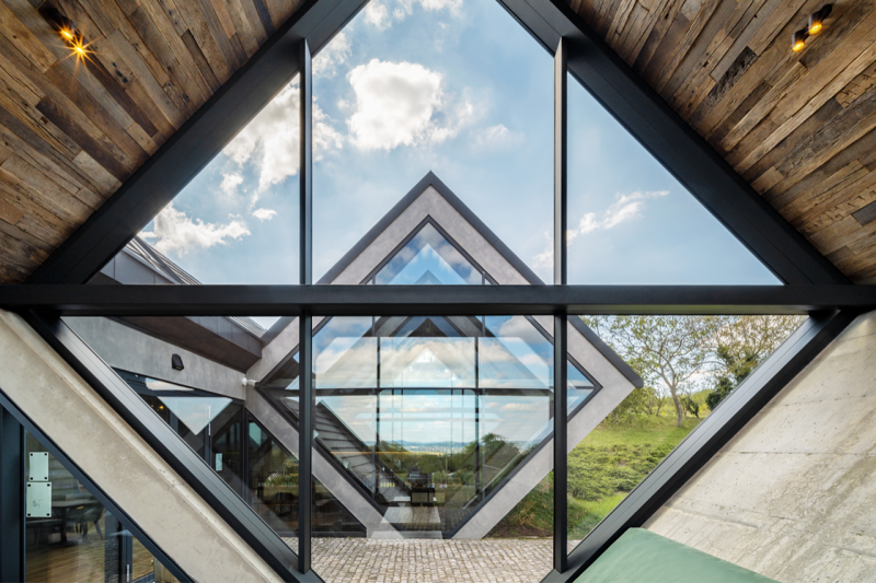 [BORD Architectural Studio - BudaPrés Cider - IMG 5]