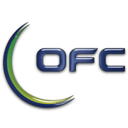OFC logo