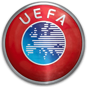 UEFA logo